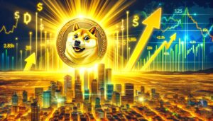 Dogecoin Price To $2.8: Analyst Releases Bullish Update For The Meme Coin