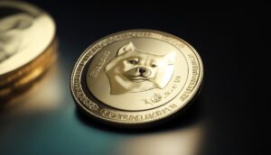 Dogecoin Fractal Points To A Potential Breakout, Can It Reach A New ATH?