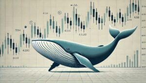 Dogecoin Whale Makes $84M Coinbase Deposit, Bearish Sign?