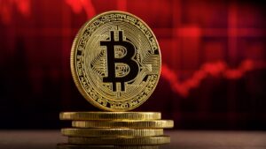 Odds of Bitcoin Hitting $100,000 Collapse