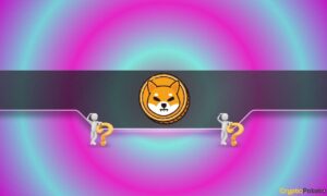 Top Shiba Inu (SHIB) Price Predictions as of Late