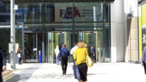 U.K. Financial Regulator FCA Aims to Have Crypto Rules by 2026