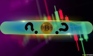 Double-Digit Price Surges From These Altcoins as BTC Was Stopped Before $100K (Weekend Watch)