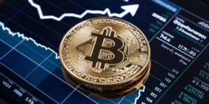 Bitcoin Price Could Hit $740,000 by 2028: Pantera Capital CEO