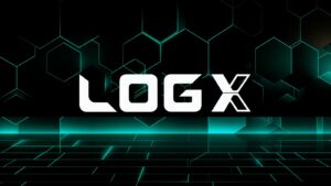 LogX Integrates Transak One Solution for Streamlined Fiat Support