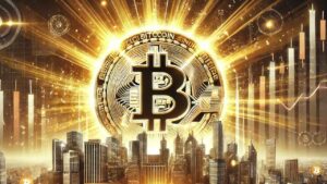 Mad Money’s Jim Cramer Prefers BTC to MSTR — Tells Investors: ‘Own Bitcoin. That’s a Winner’