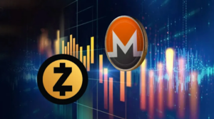 Monero or Zcash: Which Privacy Token Is Best for Securing Capital in the 2025 Crypto Surge?