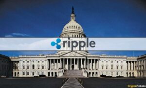 Ripple Contributes an Additional $25M to Pro-Crypto PAC Fairshake